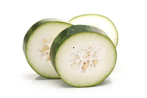 今日吃瓜网最新,揭秘娱乐圈最新热点事件，带你领略明星幕后故事