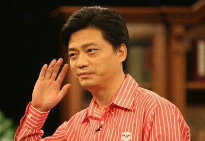 陆仙人娱乐吃瓜